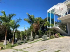 Casa de Condomínio com 3 Quartos à venda, 340m² no Santa Rosa, Vinhedo - Foto 1