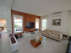 Casa de Condomínio com 4 Quartos à venda, 515m² no Granja Viana, Cotia - Foto 4