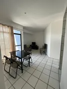 Apartamento com 2 Quartos para alugar, 60m² no Tambaú, João Pessoa - Foto 10