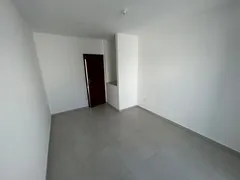 Casa com 2 Quartos à venda, 75m² no Vila Nova, Nova Iguaçu - Foto 19