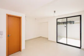 Studio com 1 Quarto à venda, 39m² no São Mateus, Juiz de Fora - Foto 2