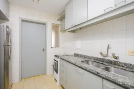 Apartamento com 3 Quartos à venda, 81m² no Jardim Botânico, Curitiba - Foto 32
