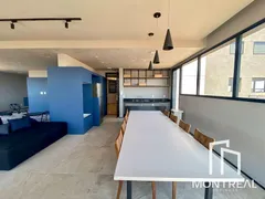 Apartamento com 2 Quartos à venda, 59m² no Vila Dom Pedro I, São Paulo - Foto 15