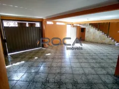 Casa com 3 Quartos à venda, 263m² no Vila Faria, São Carlos - Foto 5
