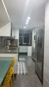 Cobertura com 3 Quartos à venda, 264m² no Barra da Tijuca, Rio de Janeiro - Foto 20
