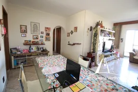 Apartamento com 3 Quartos à venda, 130m² no São Judas, São Paulo - Foto 3