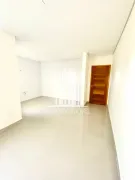 Apartamento com 2 Quartos à venda, 74m² no Parque Oratorio, Santo André - Foto 1