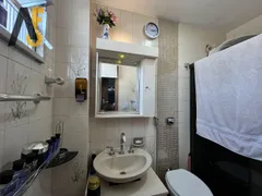 Apartamento com 2 Quartos à venda, 96m² no Tanque, Rio de Janeiro - Foto 8