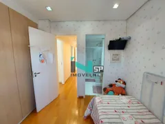 Apartamento com 3 Quartos à venda, 105m² no Vila Formosa, São Paulo - Foto 46