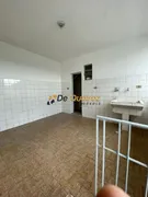 Casa com 2 Quartos à venda, 120m² no Jardim Capao Redondo, São Paulo - Foto 12