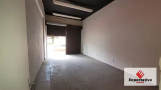 Loja / Salão / Ponto Comercial para alugar, 40m² no Liberdade, Belo Horizonte - Foto 8