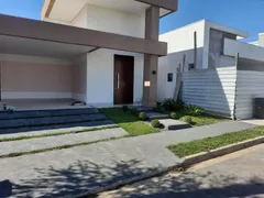 Casa de Condomínio com 3 Quartos à venda, 132m² no São João Del Rei, Cuiabá - Foto 4