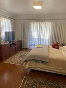 Casa de Condomínio com 4 Quartos à venda, 402m² no Alphaville, Santana de Parnaíba - Foto 17