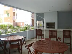 Apartamento com 2 Quartos para alugar, 51m² no Parque Uniao, Jundiaí - Foto 36