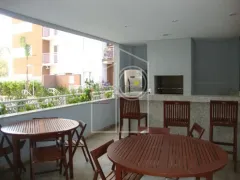 Apartamento com 2 Quartos para alugar, 61m² no Parque Uniao, Jundiaí - Foto 47