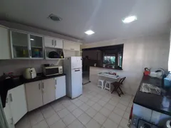 Casa com 3 Quartos à venda, 308m² no Serra Grande, Niterói - Foto 5