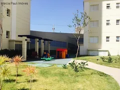 Apartamento com 2 Quartos à venda, 78m² no Parque Residencial Eloy Chaves, Jundiaí - Foto 15