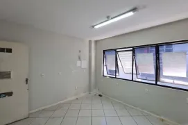 Prédio Inteiro para alugar, 255m² no Centro, Florianópolis - Foto 7