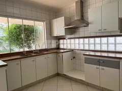 Casa de Condomínio com 3 Quartos à venda, 295m² no Residencial Parati, São Carlos - Foto 6