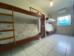 Casa de Condomínio com 5 Quartos à venda, 300m² no Praia do Lazaro, Ubatuba - Foto 11