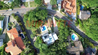 Casa de Condomínio com 3 Quartos à venda, 290m² no Roseira, Mairiporã - Foto 2