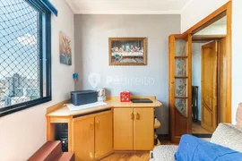 Apartamento com 3 Quartos à venda, 69m² no Vila Esperança, São Paulo - Foto 28