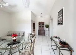 Casa com 3 Quartos à venda, 133m² no Santa Cruz, Cuiabá - Foto 3
