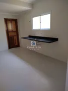 Sobrado com 3 Quartos à venda, 112m² no Vila São Jorge, São Vicente - Foto 8