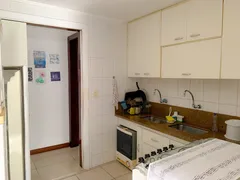 Apartamento com 5 Quartos à venda, 150m² no Algodoal, Cabo Frio - Foto 34