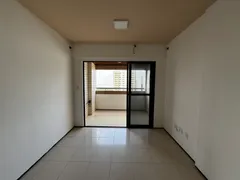 Apartamento com 3 Quartos à venda, 125m² no Jardim Renascença, São Luís - Foto 19