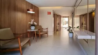Apartamento com 2 Quartos à venda, 72m² no Alphaville Lagoa Dos Ingleses, Nova Lima - Foto 22