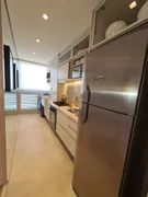 Apartamento com 2 Quartos à venda, 51m² no Água Branca, São Paulo - Foto 3