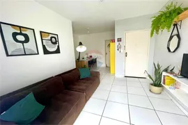 Apartamento com 2 Quartos à venda, 78m² no Costa Azul, Salvador - Foto 11