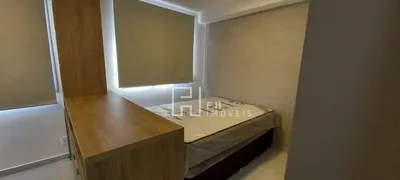Apartamento com 1 Quarto à venda, 24m² no Vila Clementino, São Paulo - Foto 8