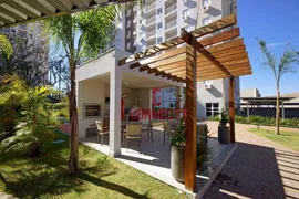 Apartamento com 2 Quartos à venda, 65m² no Sumarezinho, Ribeirão Preto - Foto 6