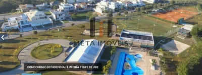 Casa de Condomínio com 5 Quartos à venda, 435m² no Morada Colina, Resende - Foto 38
