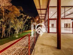 Casa de Condomínio com 5 Quartos à venda, 500m² no Urbanova, São José dos Campos - Foto 87
