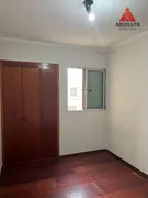 Apartamento com 3 Quartos à venda, 148m² no Jardim São Domingos, Americana - Foto 7