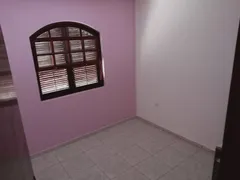 Casa com 3 Quartos à venda, 142m² no Jardim Santa Gertrudes, Jundiaí - Foto 10