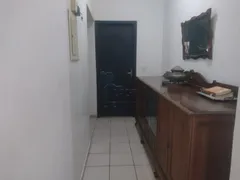 Casa com 3 Quartos à venda, 148m² no Parque Anhangüera, Ribeirão Preto - Foto 21