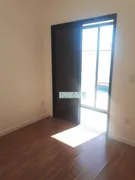 Casa de Condomínio com 3 Quartos à venda, 150m² no Residencial Real Parque Sumaré, Sumaré - Foto 13