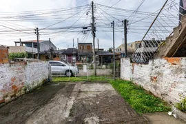Casa com 1 Quarto à venda, 111m² no Hípica, Porto Alegre - Foto 6