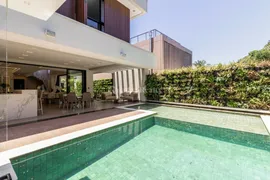 Casa com 5 Quartos à venda, 416m² no Riviera de São Lourenço, Bertioga - Foto 3