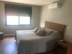 Casa de Condomínio com 3 Quartos à venda, 430m² no Centro, Santana de Parnaíba - Foto 12