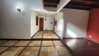 Terreno / Lote / Condomínio à venda, 720m² no Palmeiras, Cabo Frio - Foto 8