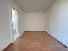 Casa com 4 Quartos à venda, 320m² no Alphaville, Juiz de Fora - Foto 11