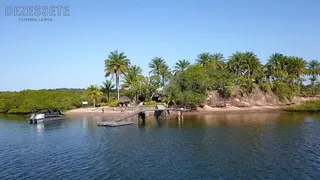 Casa Comercial com 4 Quartos à venda, 900m² no Barra, Salvador - Foto 6