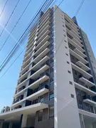 Apartamento com 3 Quartos à venda, 167m² no Centro, Ponta Grossa - Foto 2