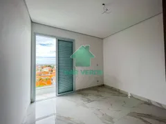 Apartamento com 2 Quartos à venda, 72m² no Indaiá, Caraguatatuba - Foto 36