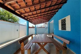 Casa com 3 Quartos à venda, 130m² no Jardim Ipê Pinheiro, Mogi Guaçu - Foto 24